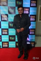 Siima Awards 2019
